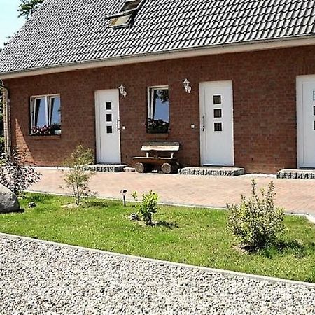 Fewo S Runde Wiese Rw Greifswald Ngoại thất bức ảnh